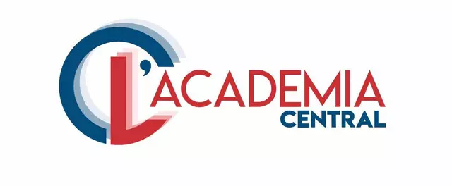 L&apos;Academia Central