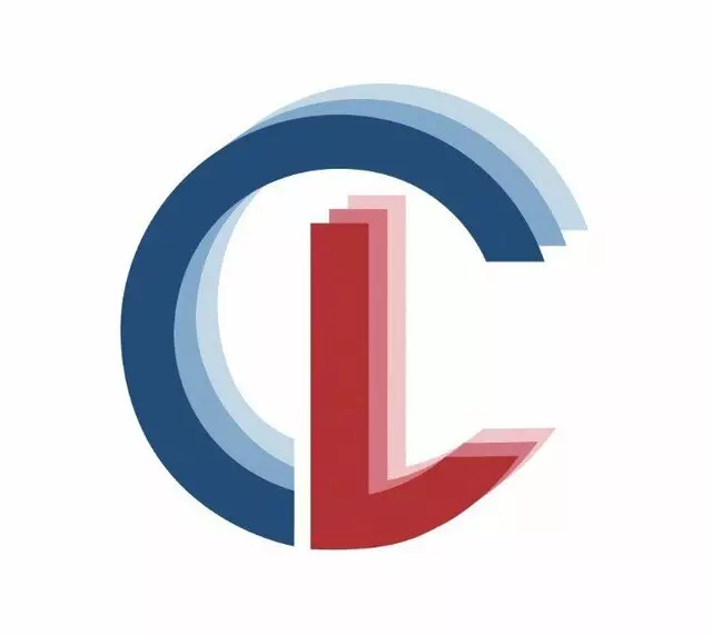 L&apos;Academia Central