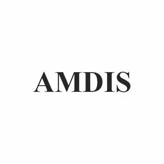 Amdi Solutions
