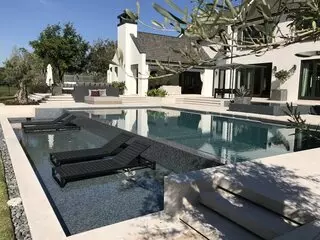 Stone Tile Group