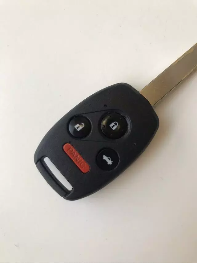 Dave&apos;s Lock & Key Inc