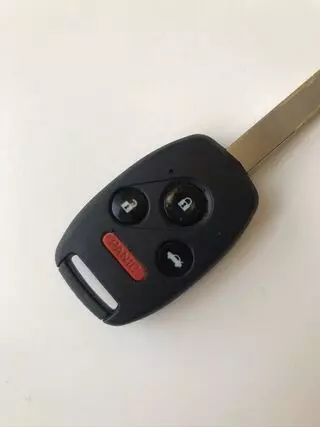 Dave's Lock & Key Inc