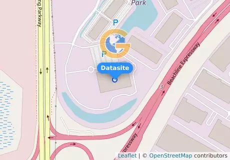 Datasite
