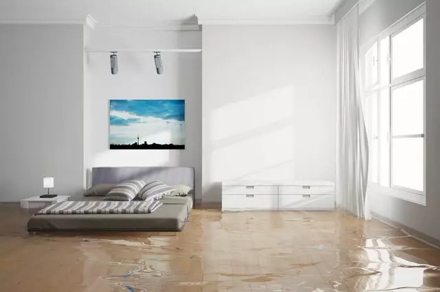 Phil White Painting and Restoration