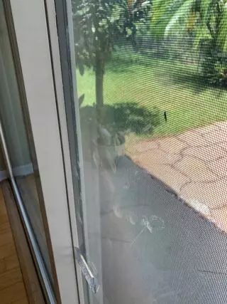 Braden's Glass & Mirror