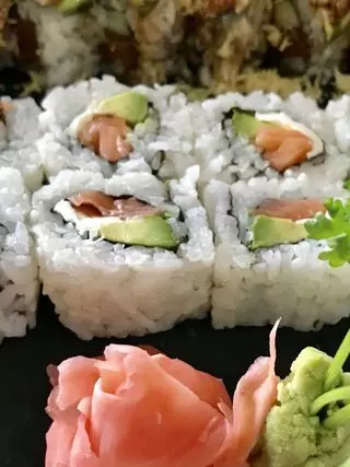 Amura