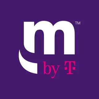 Metro By T-Mobile