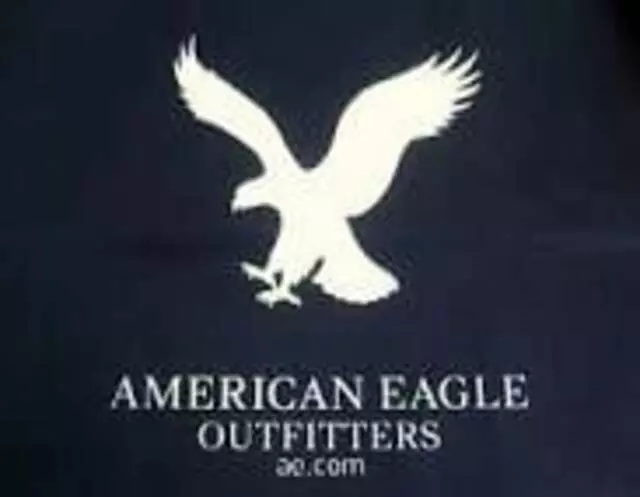 American Eagle Outfitters