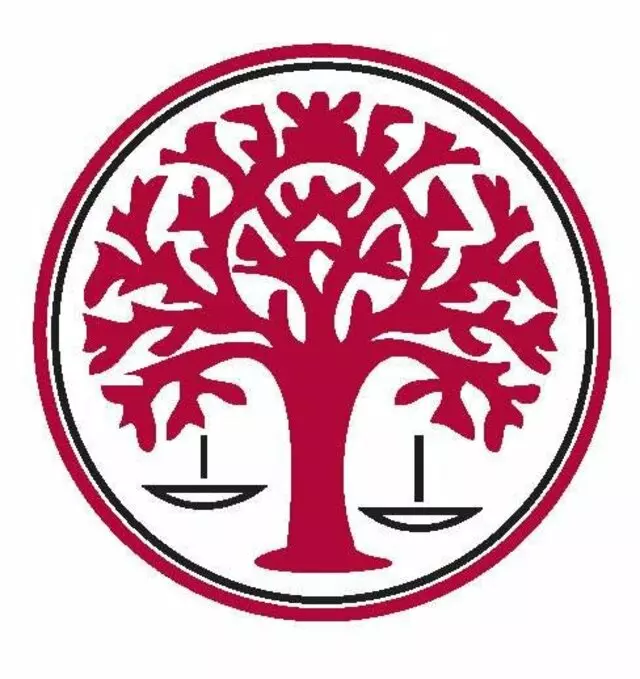 The Morgan Law Firm, PA