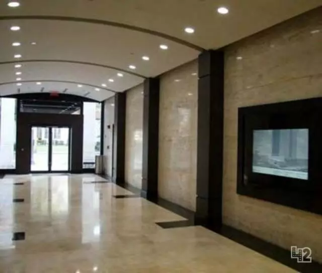 The Morgan Law Firm, PA