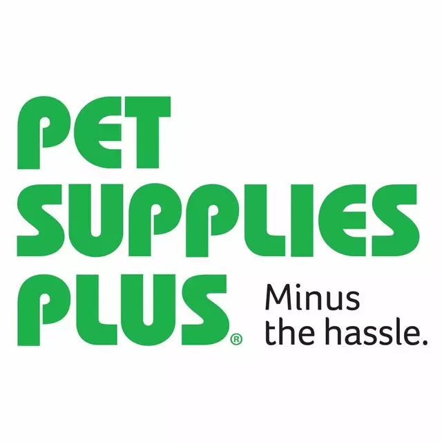 Pet Supplies Plus - Orlando