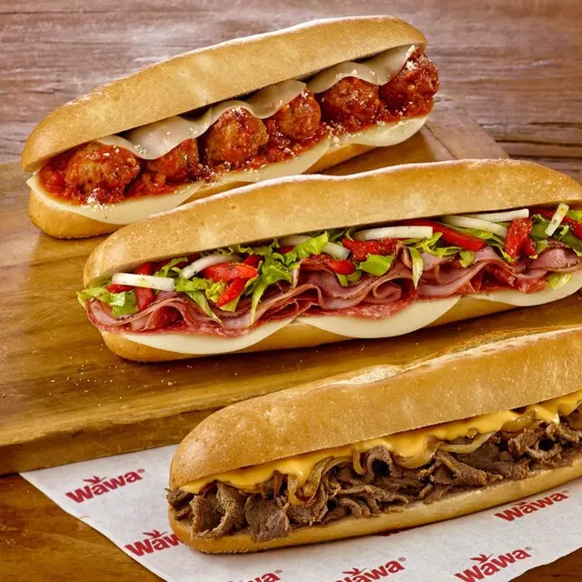 Wawa