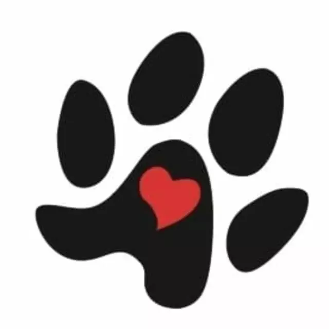 Animal Emergency Center