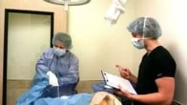 Animal Emergency Center