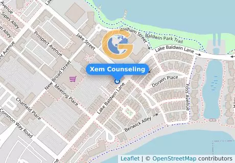 Xem Counseling
