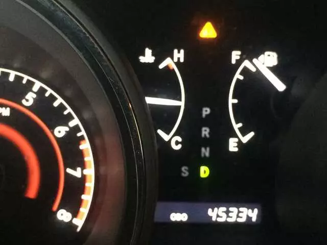 ACO Rent A Car