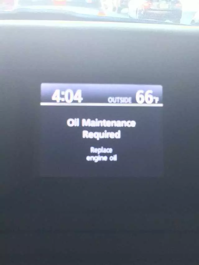ACO Rent A Car