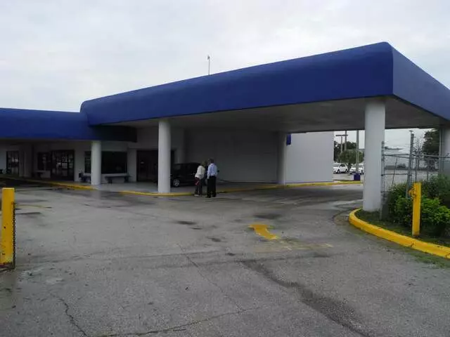 ACO Rent A Car