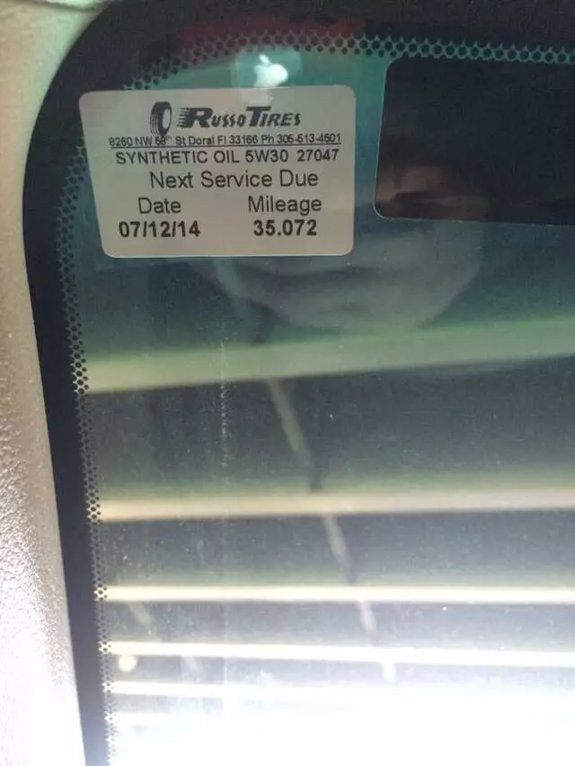 ACO Rent A Car