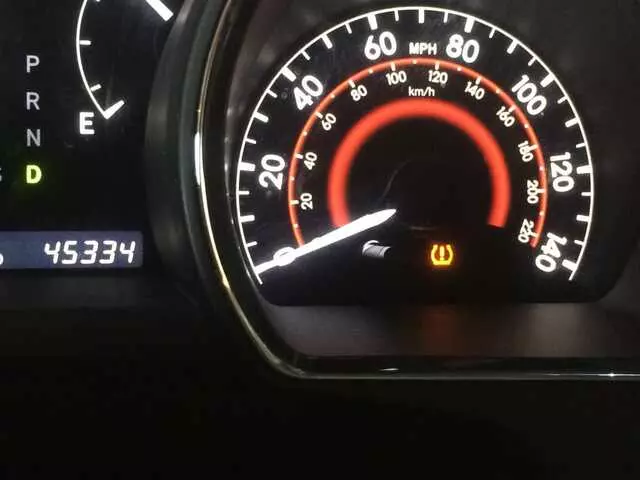 ACO Rent A Car