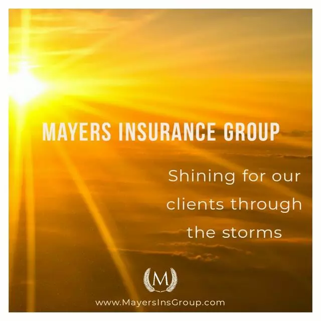 Mayers Insurance Group