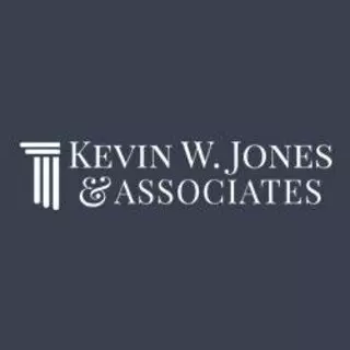 Kevin W. Jones & Associates