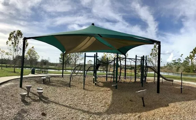 Bear Creek Park