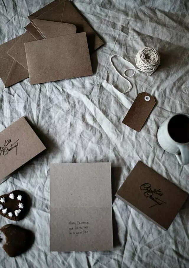 Prints & Vinyl