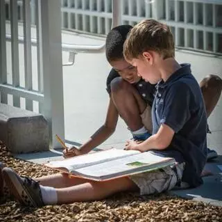 StarChild Academy - Waterford Lakes