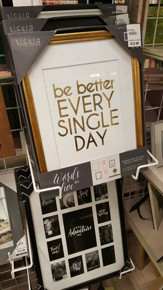 Bealls Outlet