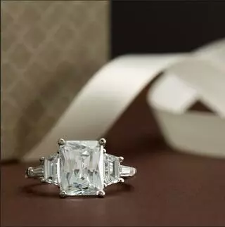 Diamond Exchange