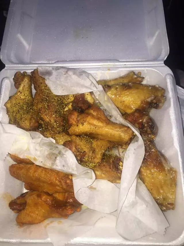 A&D Buffalo’s