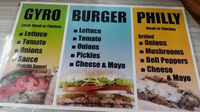 A&D Buffalo’s