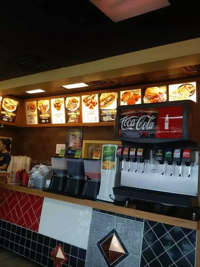 A&D Buffalo’s
