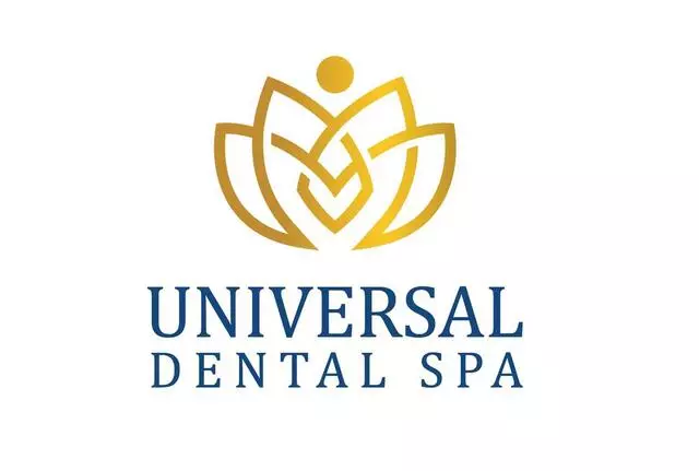 Universal Dental Spa