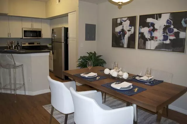Alvista Metrowest