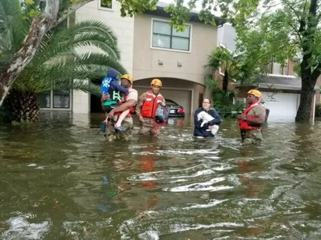 ASAP Flooding Pros