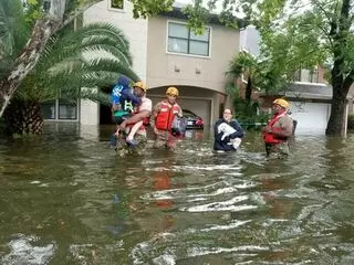 ASAP Flooding Pros