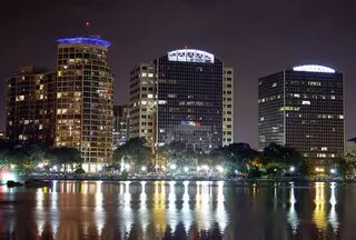 iClean Building Services