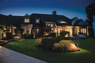 Lighting Pros