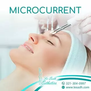 Le Sadh Esthetics & Health Oasis