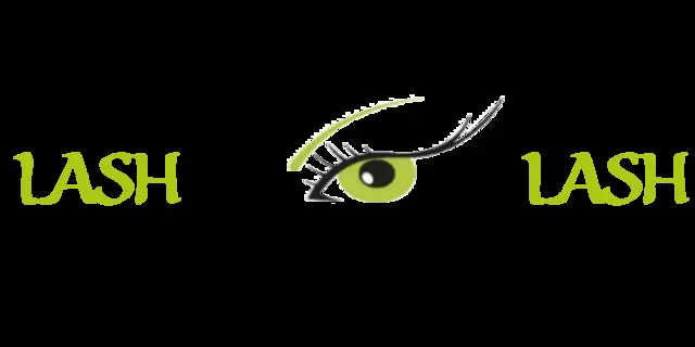 Lash Brow Lash