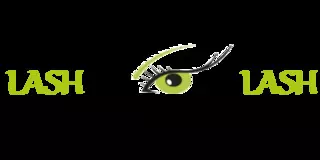 Lash Brow Lash
