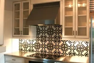 US Design Source