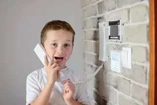 Local Locksmith