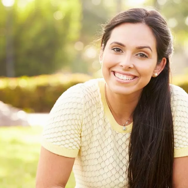 Waterford Lakes Dental