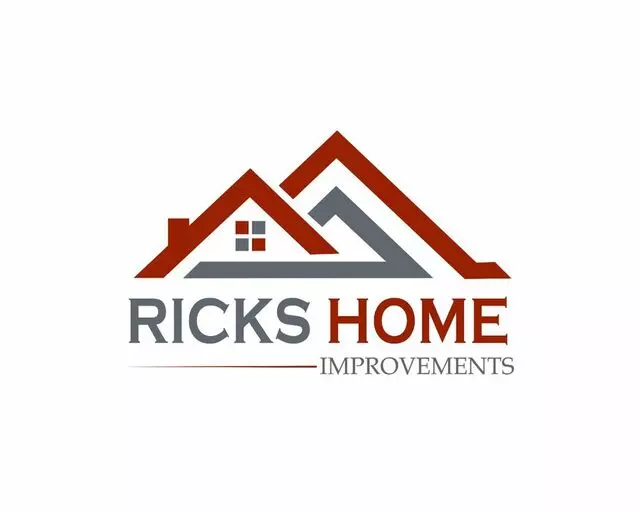 Ricks home improvements