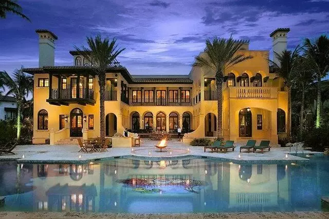 Elite Vision Property Inspections