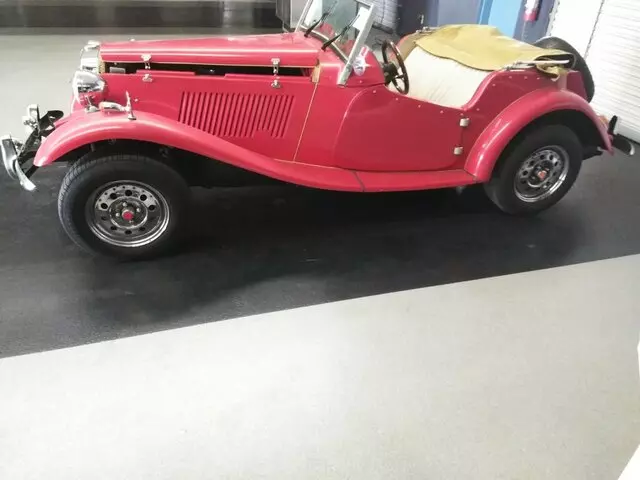 Unity Auto Sales