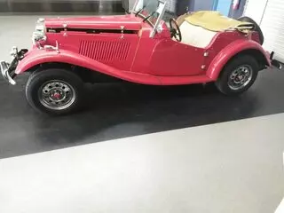 Unity Auto Sales